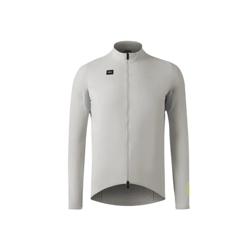 Chaqueta Impermeable Gobik Selkie Unisex Avance Unity