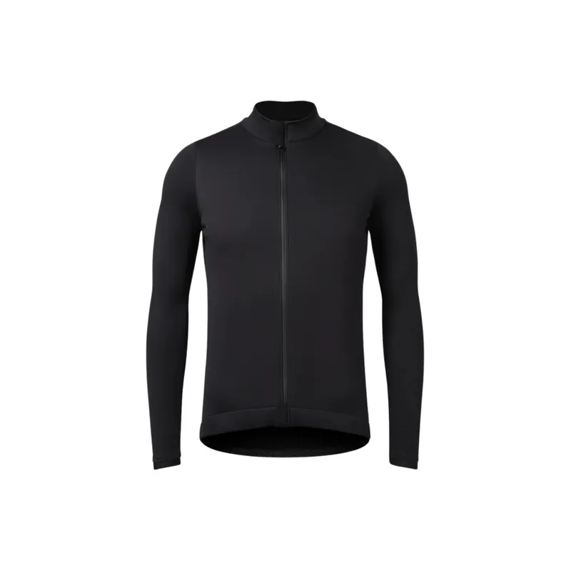 Chaqueta Termica Gobik Skimo Solid Hombre Unity