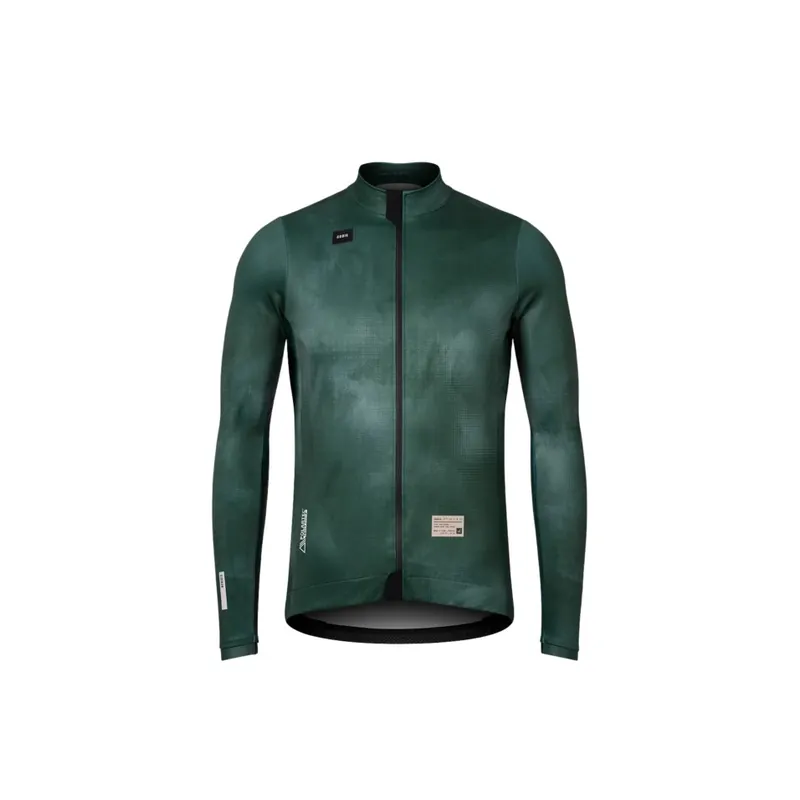 Chaqueta Termica Gobik Skimo Pro 2.0 Hombre Unity