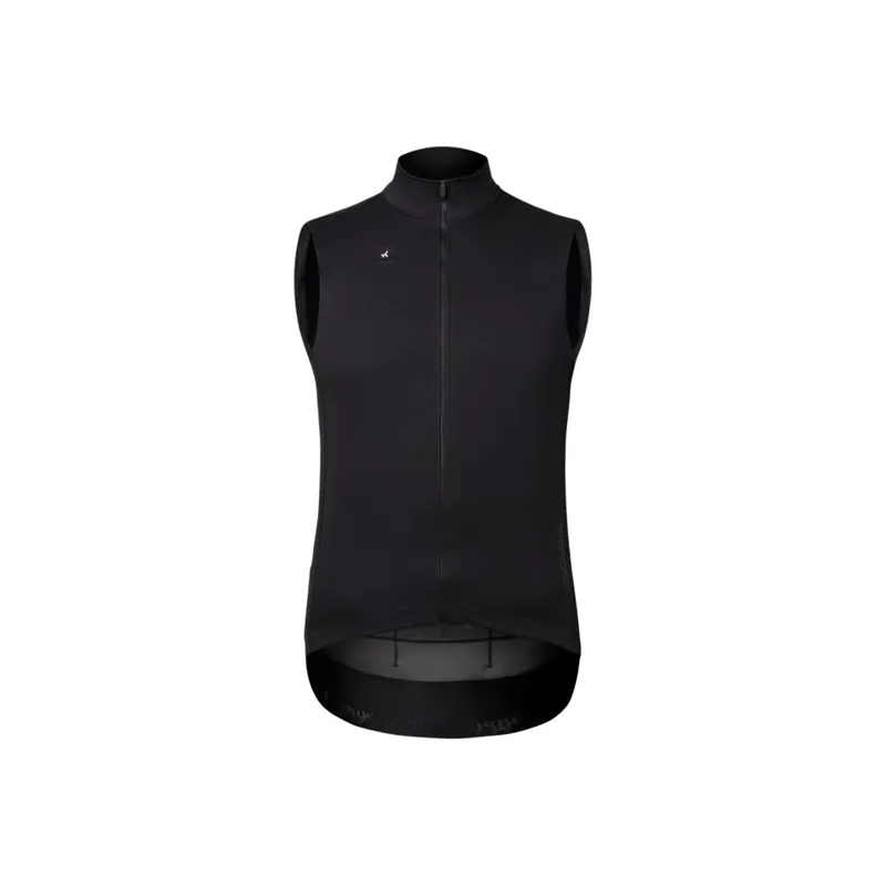 Chaleco Gobik Pathfinder Unisex Unity