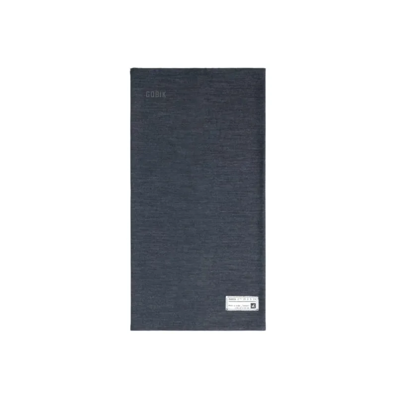 Tubular Merino Gobik Moonbah Solid Unisex Unity