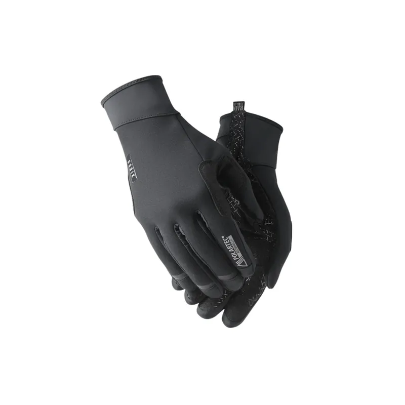 Guantes Termicos Gobik Power Shield Bora 2.0 Unisex Unity