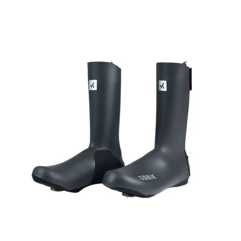 Cubrebotas Gobik Neopreno Seal Unisex Unity