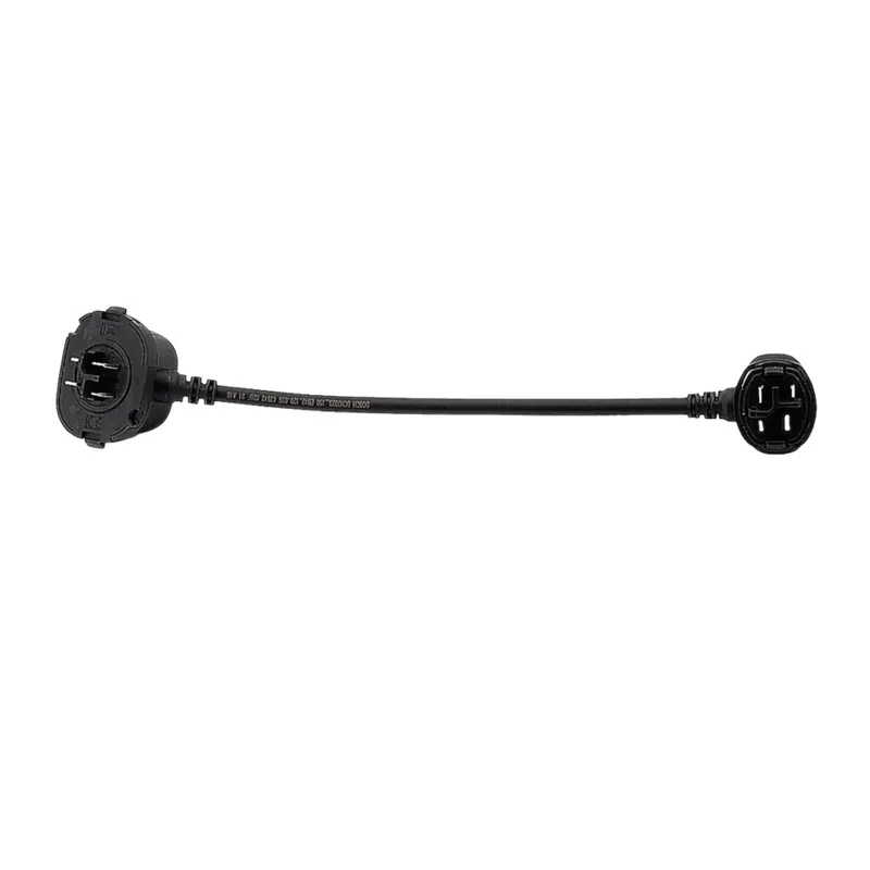 Cable Bosch PowerMore Cable En Direccion Al Soporte De Batería 150mm (BCH3923_150)
