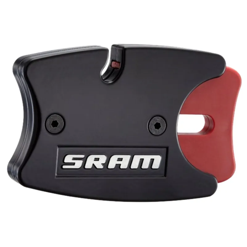Corta Tubos De Mano Sram Para Tubos Hidraulicos (Pro)
