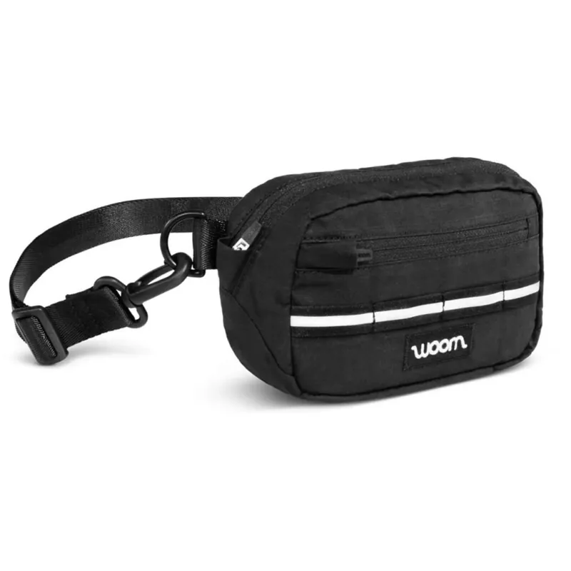 Bolsa Woom Amiko Active Bag
