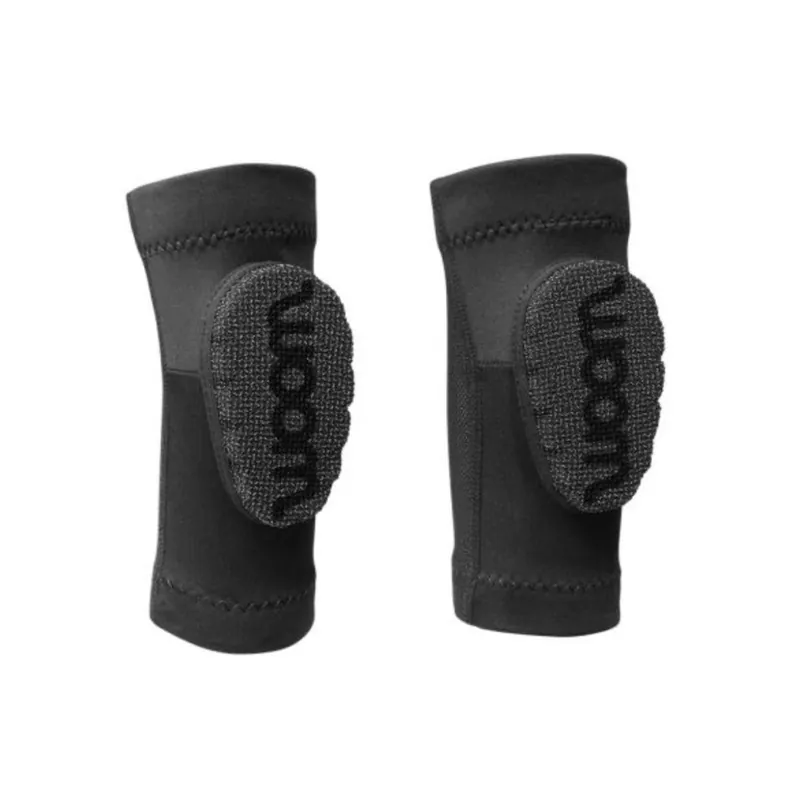 Coderas Woom Neebows Elbow Pad