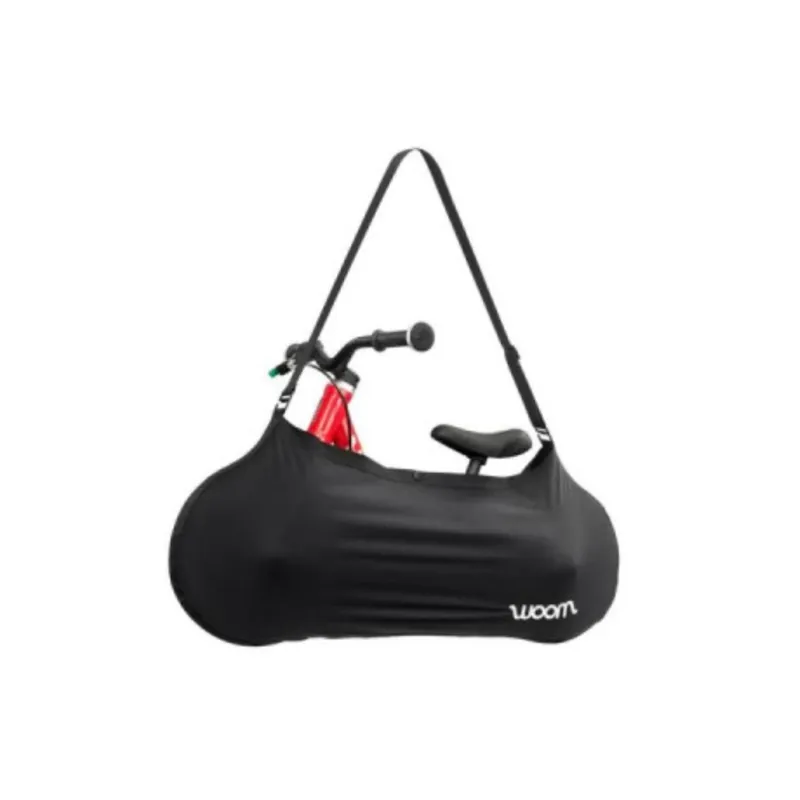 Bolsa de Transporte Woom Butler Bike Bag