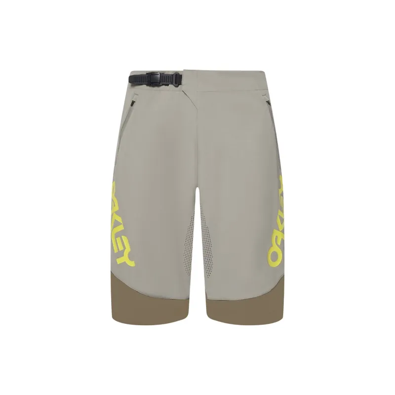 Pantalon Corto Oakley Maven Scrub Short