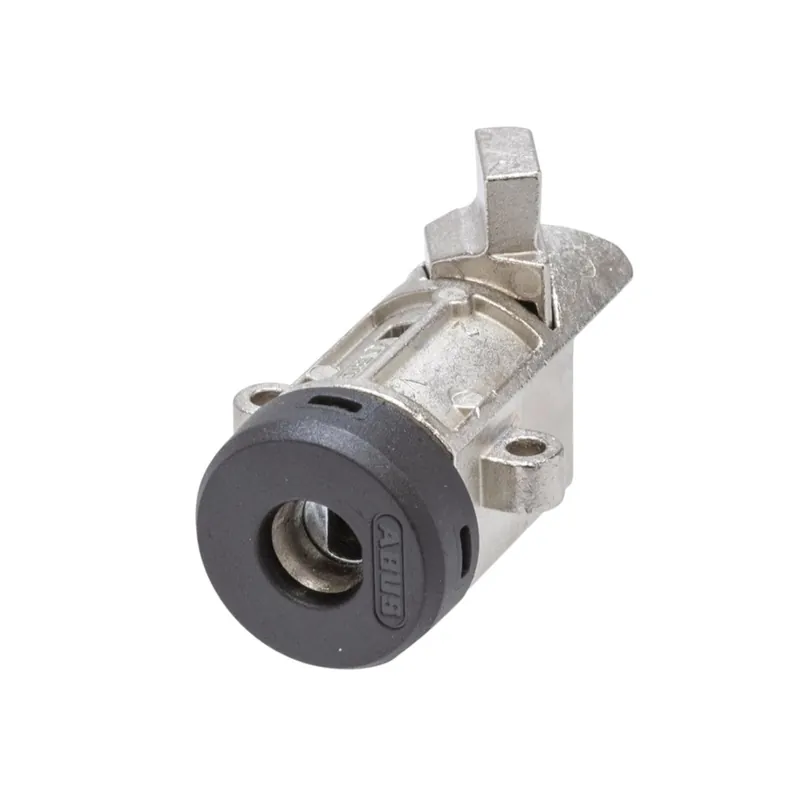 Cilindro Cierre Abus BLO CUB IT1 XPlus