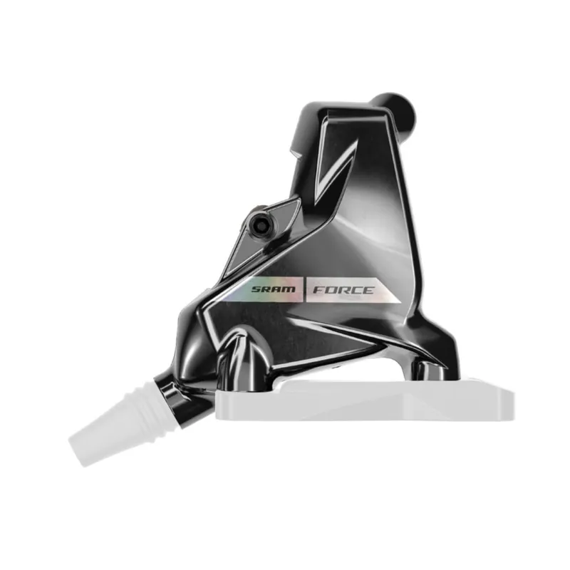 Pinza Completa Freno Sram Force Etap AXS Flat Mount