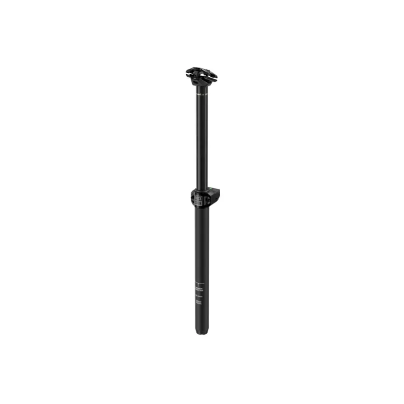 Tija Telescopica RockShox Reverb AXS 30.9 (Sin Mando)