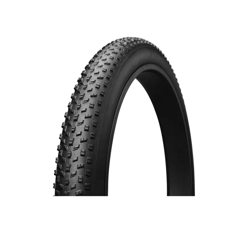 Cubierta Chaoyang Big Daddy 27.5