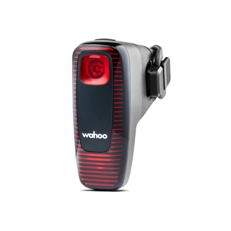 Luz Sensor Wahoo Trackr Radar