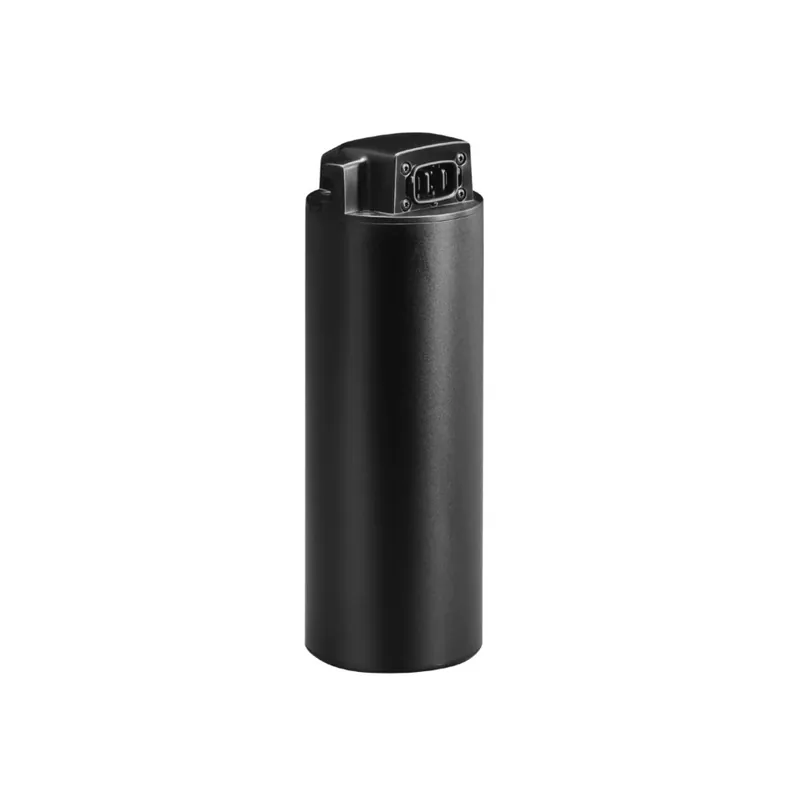 Bateria Specialized Turbo Levo 4 Full Power Range Extender 3.1