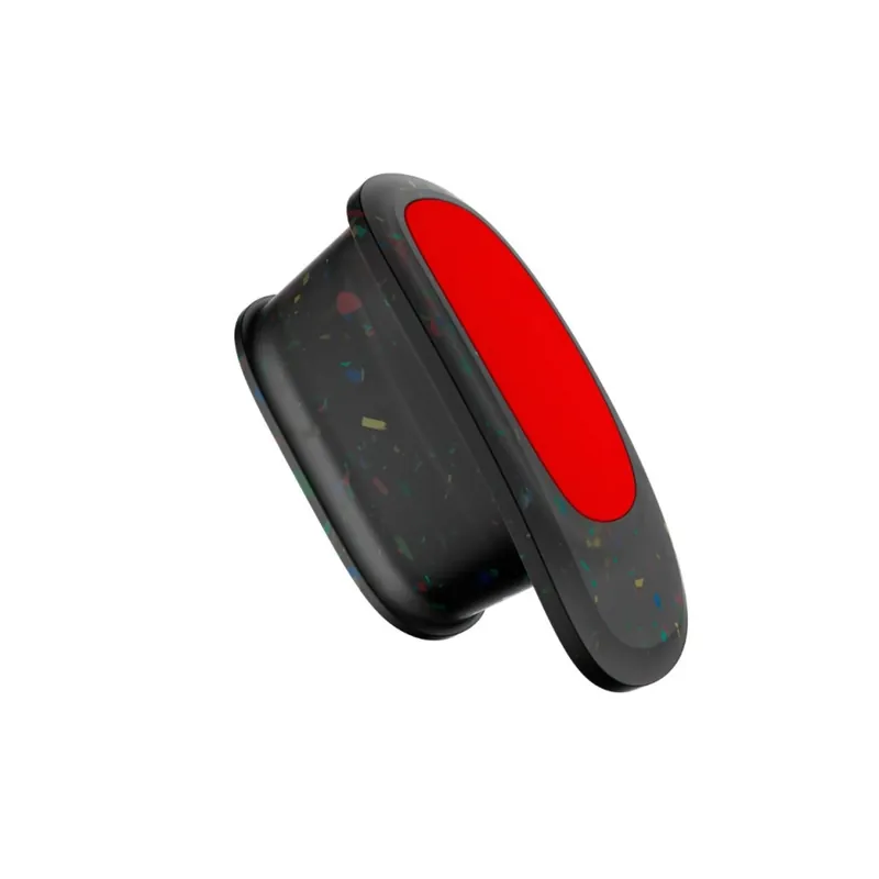 Luz Casco Woom Ready Helmet Light