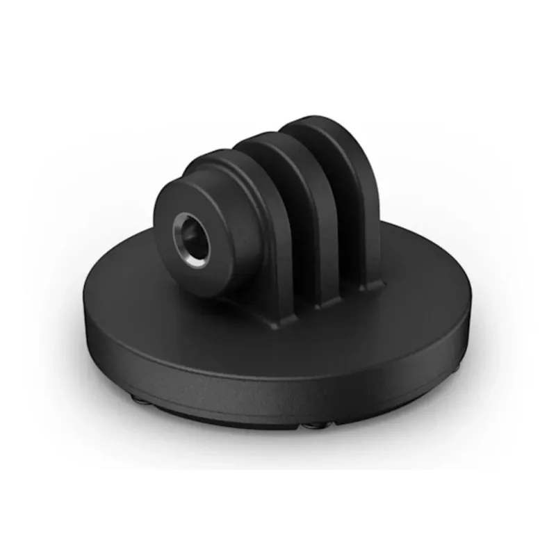 Adaptador Garmin De Cuarto De Vuelta