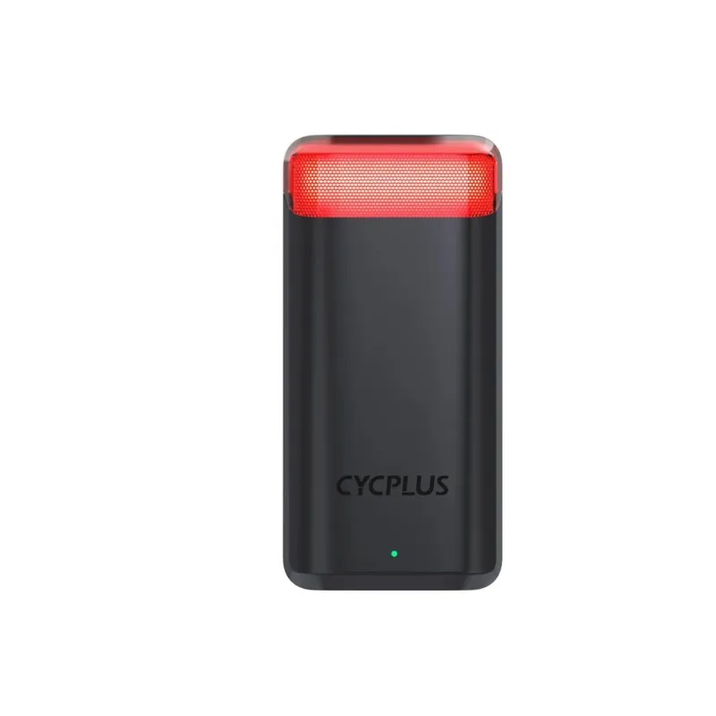 Luz trasera Cycplus Radar L7 Tail Light