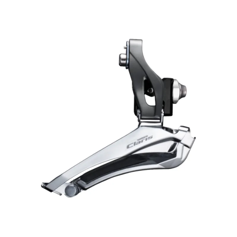 Desviador Shimano Claris Doble FD-R2000 Soldare