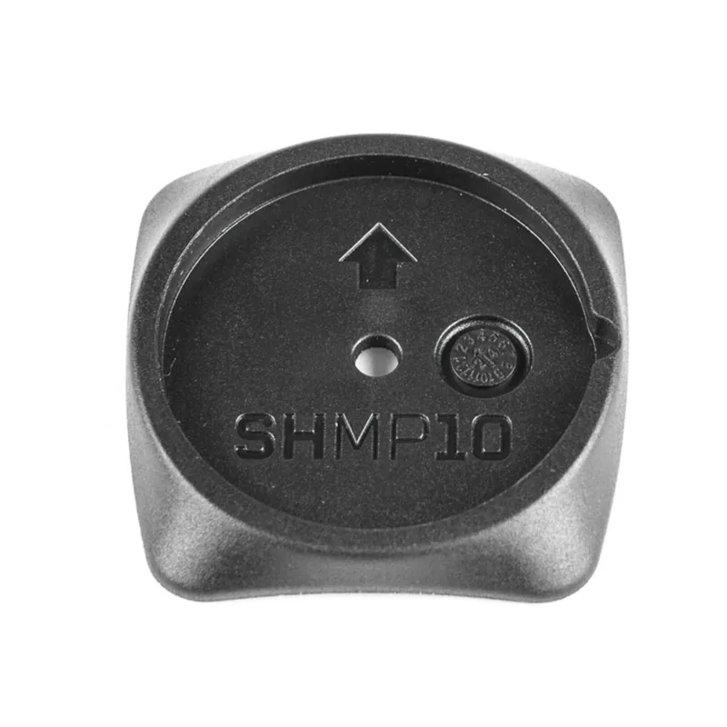 Base Adhesiva GPS Orbea Para Manillar SH-MP10