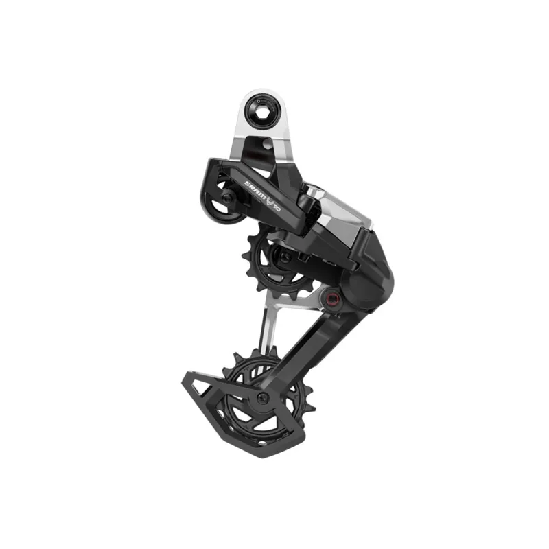 Cambio Sram Eagle 90 T-Type 12V Max 52 (Mecanico)