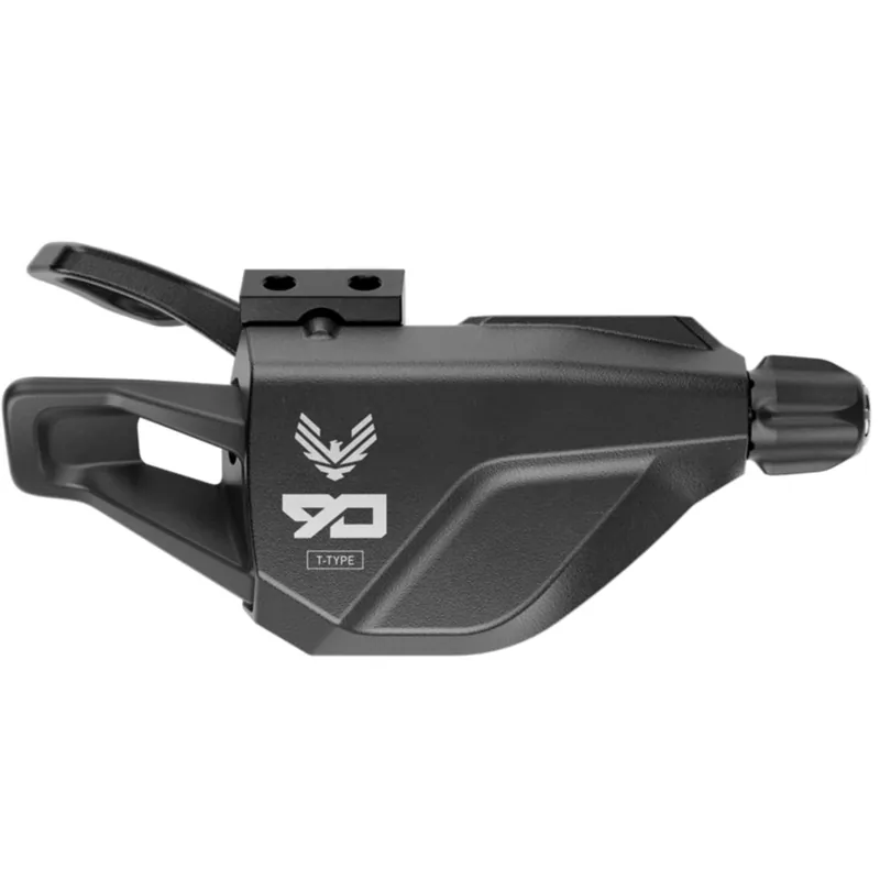 Mando Sram Eagle 90 T-Type Trigger 12V