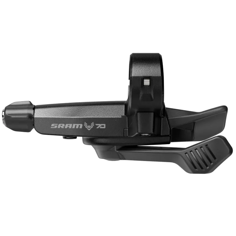 Mando Sram Eagle 70 T-Type Trigger 12V