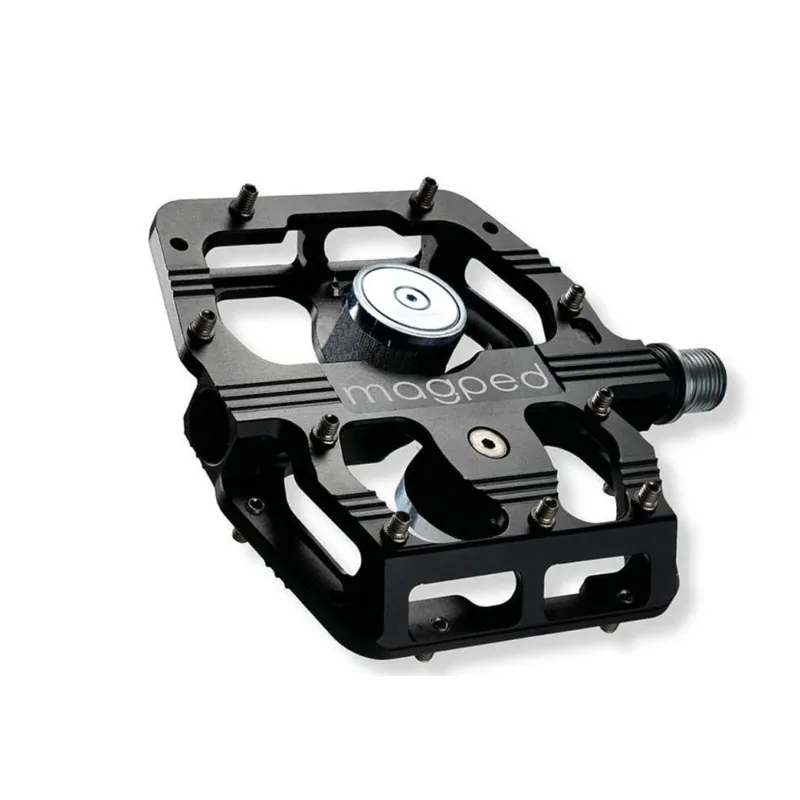 Pedales Magped Gravity 150N