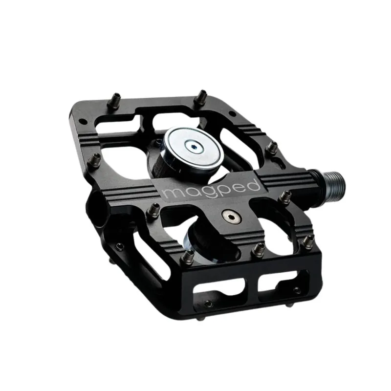 Pedales Magped Gravity 200N