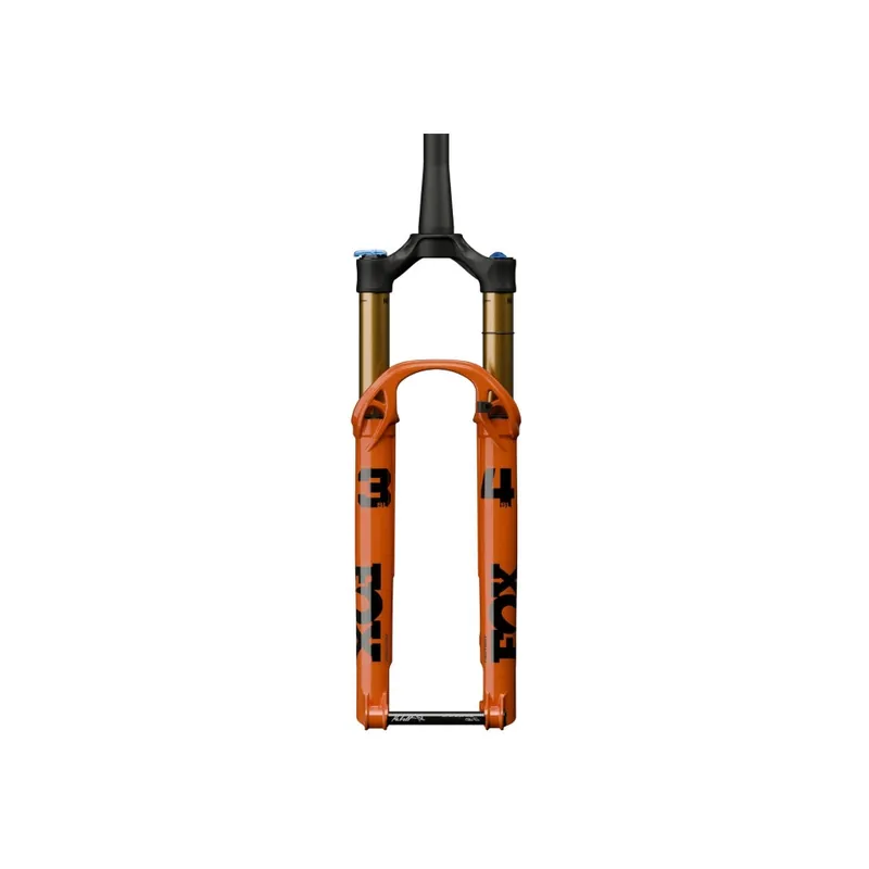 Horquilla Fox 34 SL Factory 29 120 Grip SL 3Pos Adj