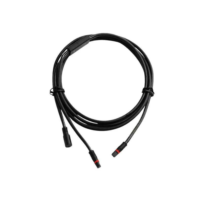 Cable Bosc Y 950mm (BCH3614_950)