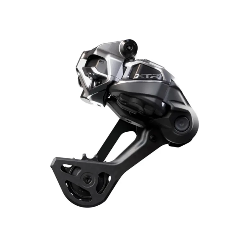 Cambio Shimano XTR Di2 RD-M9250 12s SGS (Bateria No Incluida)