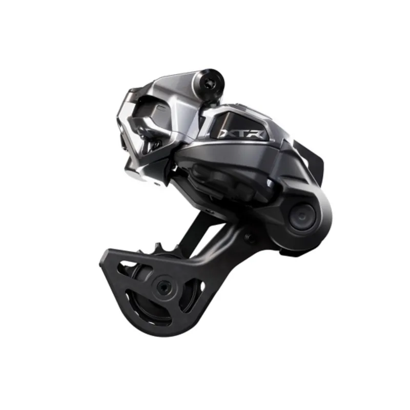 Cambio Shimano XTR Di2 RD-M9250 12s GS (Bateria No Incluida)