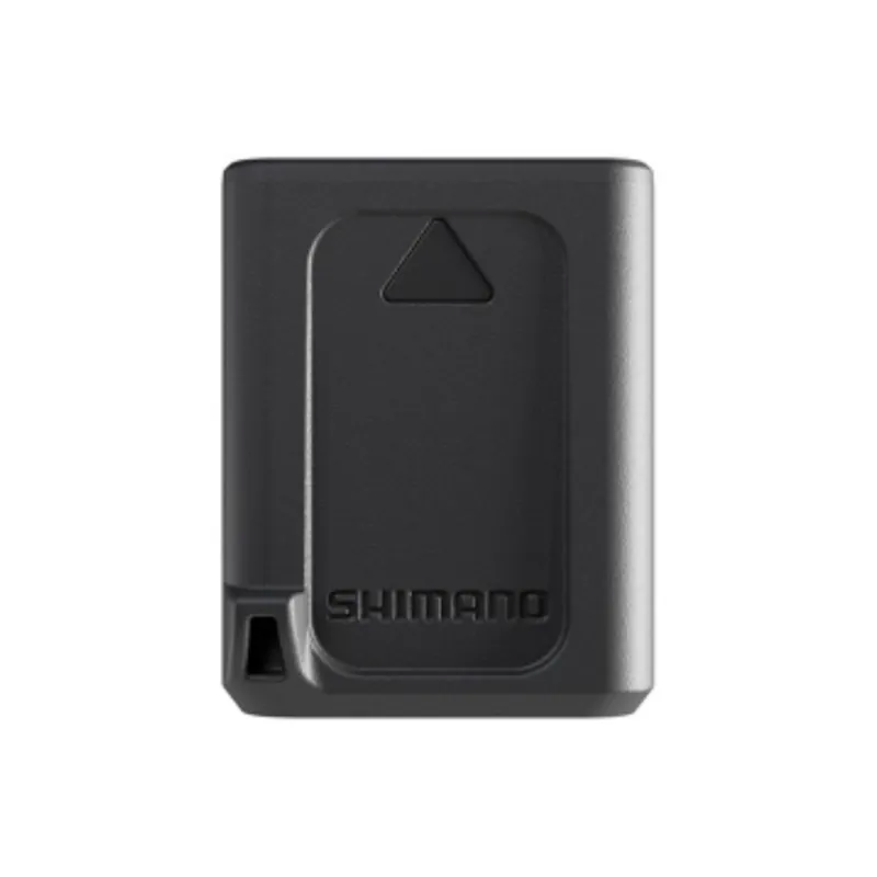 Bateria Cambio Shimano Di2 BT-DN320