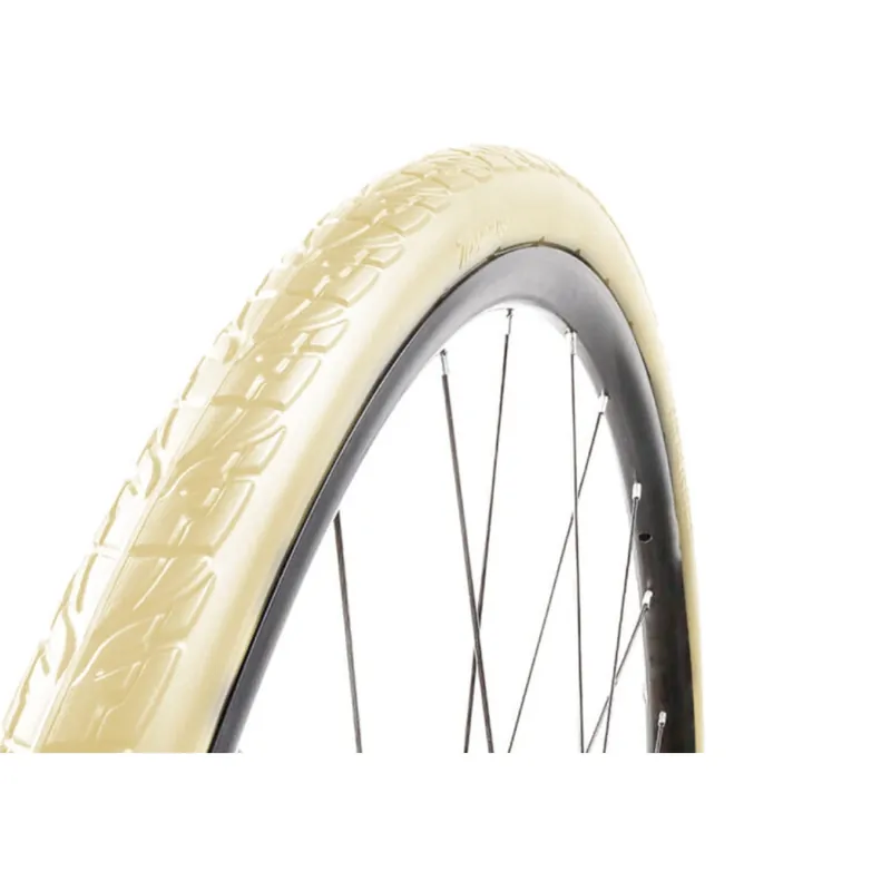 Cubierta Tannus Shield 700 Regular