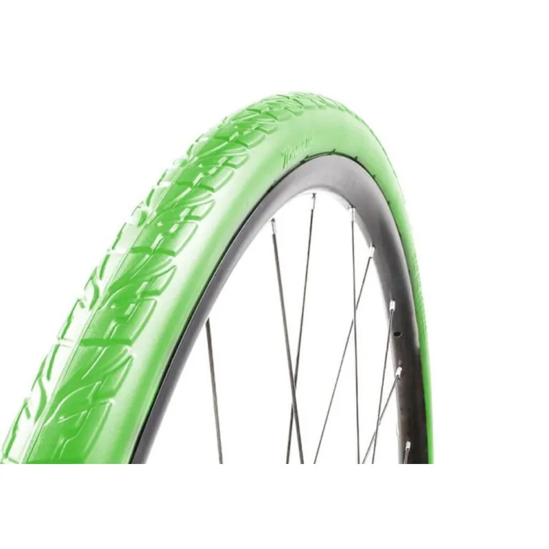 Cubierta Tannus Shield 700 Regular Trekking