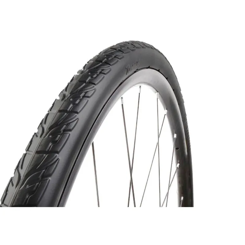 Cubierta Tannus Shield Regular 22