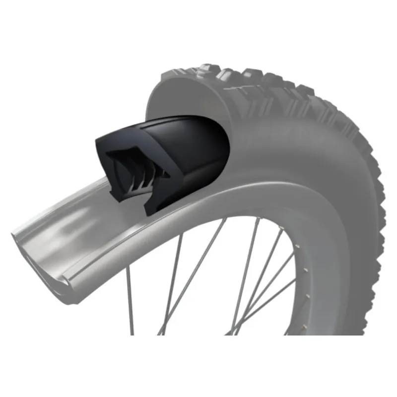 Banda Antipinchazos Tannus Tubeless Lite 27.5