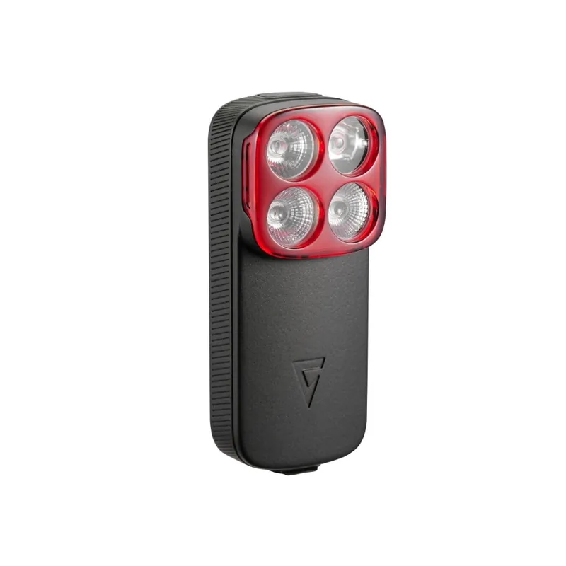Luz Trasera Giant Recon + TL300 R