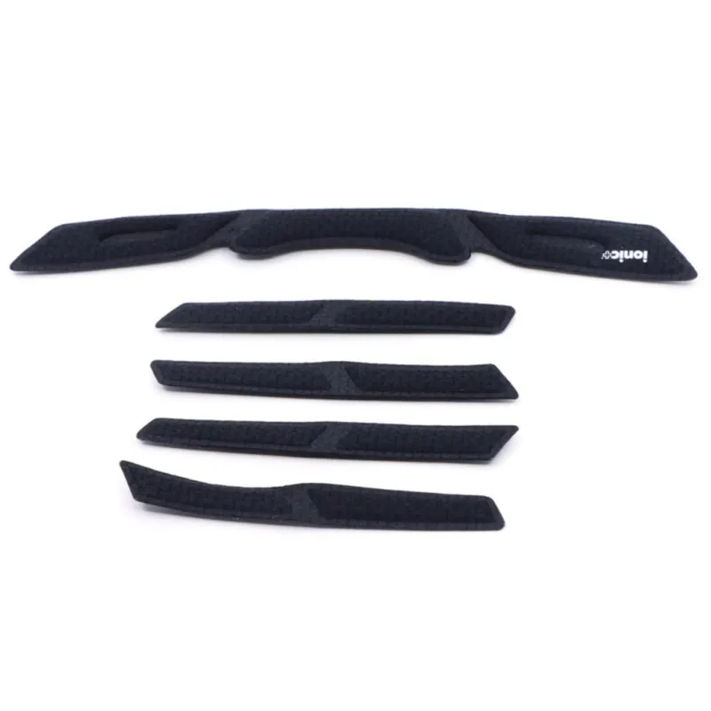Almohadillas Casco Giro Cielo Mips