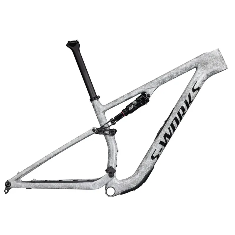 Cuadro Specialized S-Works Epic 8 26