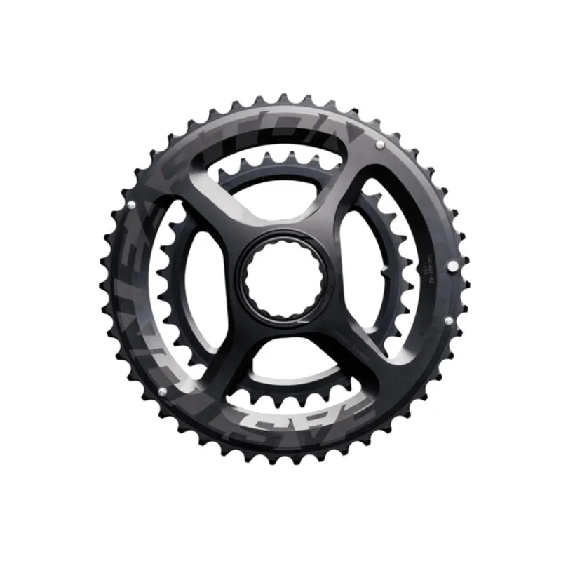 Platos Easton EA90 Gravel Cinch Direct Mount
