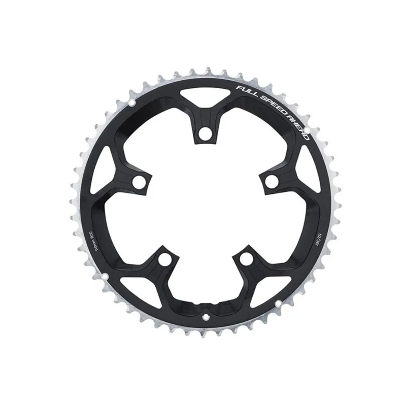 Plato FSA Road Pro 110BCD 5 Brazos