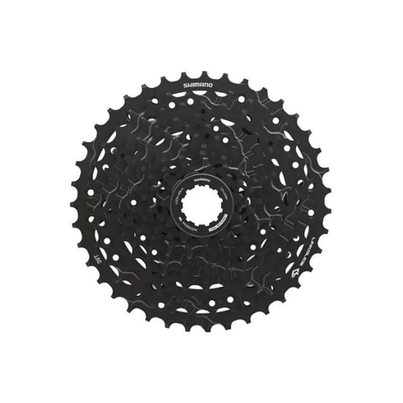 Cassette Shimano CS-LG300-10 10V 11-39D
