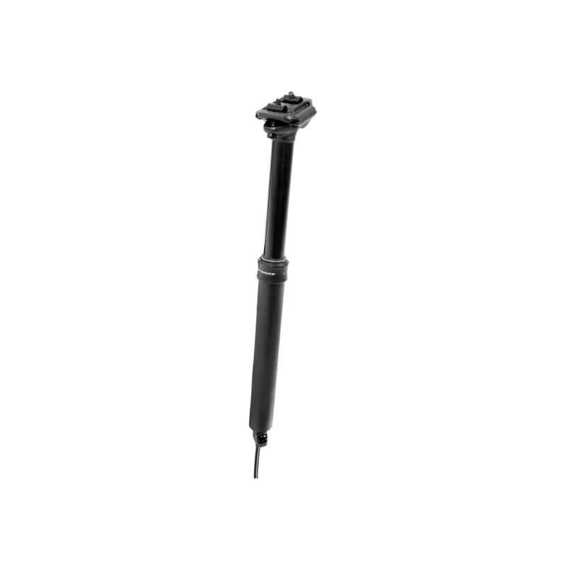 Tija Telescopica M-Wave Levitate In 3 27.2mm