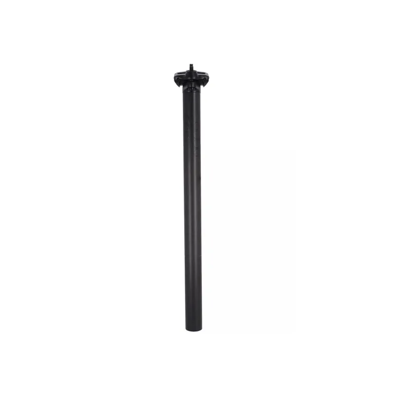 Tija XLC Raceby SP-XC01.C 31.6mm
