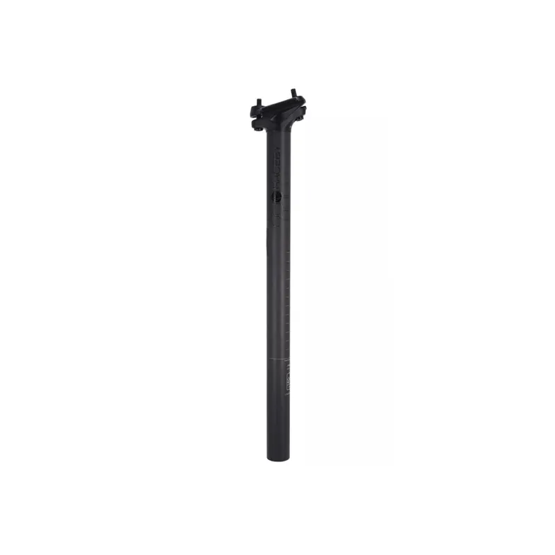 Tija XLC Raceby SP-XC01.C 27.2mm
