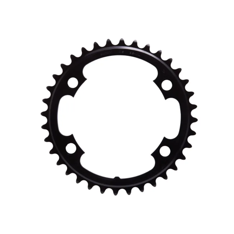 Plato Shimano Tiagra 36D Para FC-4700
