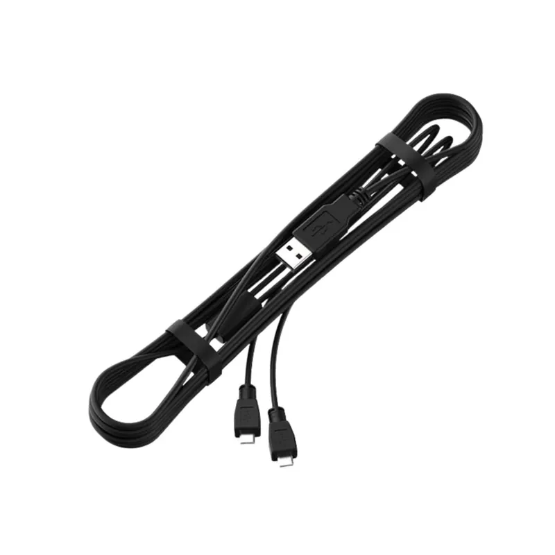 Cable Favero Assioma Pro Micro-USB 2m