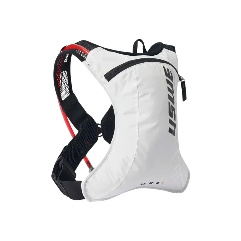 Mochila USWE Race 2.0 2L Hydration Pack